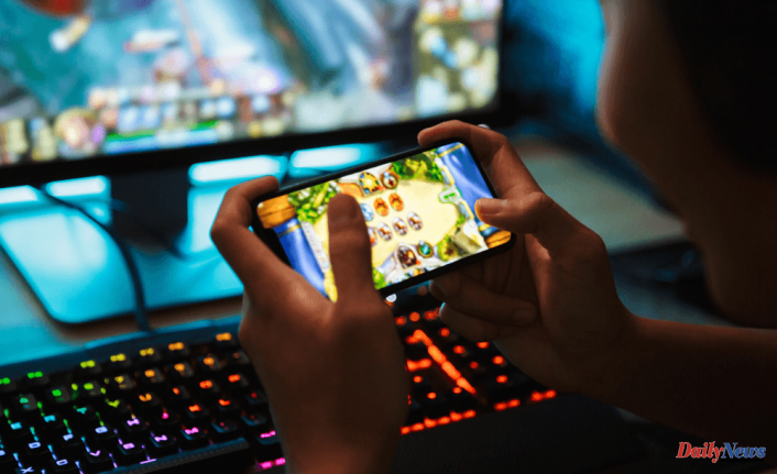 What to Consider When Picking a Reliable Online Gaming Platform