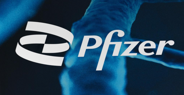 Pfizer Removes all the batches of his anti-comparacio treatment by the presence of carcinogens