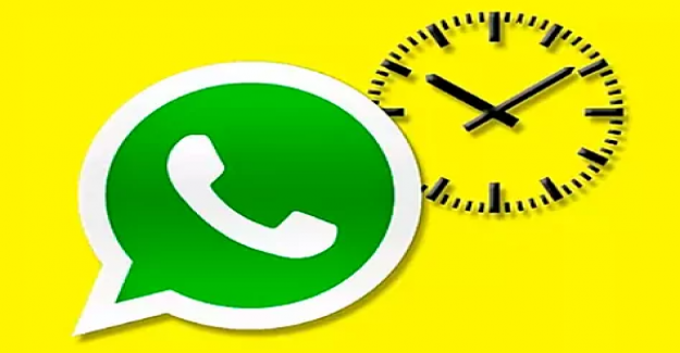 Whatsapp will no longer work on these mobiles as of November 1