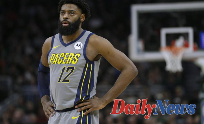 Tyreke Evans will be reinstated to the NBA and become a free agent