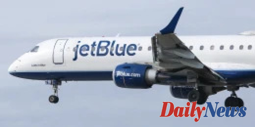 A Jet Blue pilot was removed from the cockpit after he admitted to officials that he had consumed 7 or 8 beers.