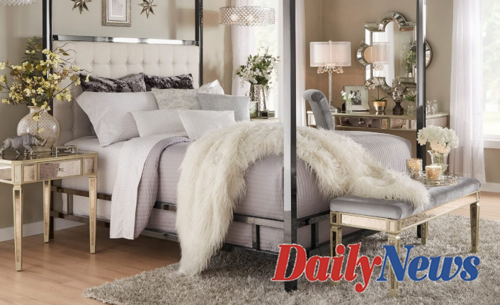Finding The Best Bedroom Sets For Your Home Living Space