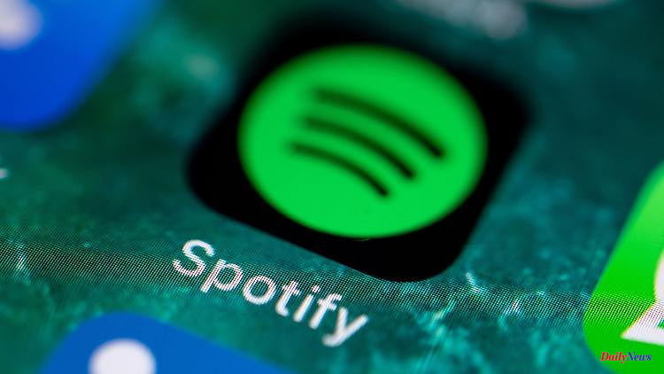 Adaptation as a strategy: Spotify is translating more and more podcasts