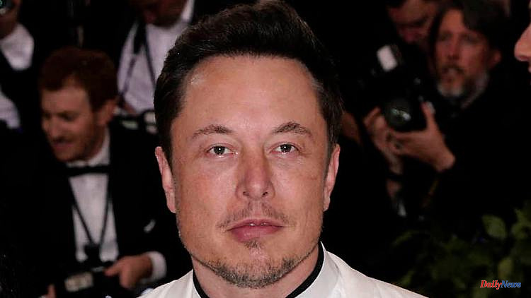 Paid $250,000?: Elon Musk denies harassment allegations