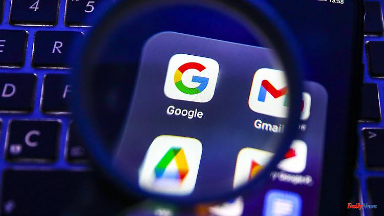 Preinstalled Android apps: The best alternatives for data sniffers