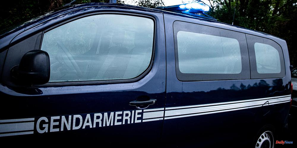 Perpignan: A man was stabbed to death on a street corner