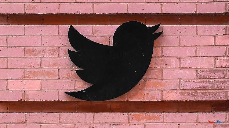 User deception for advertising purposes: Twitter pays fines in the millions