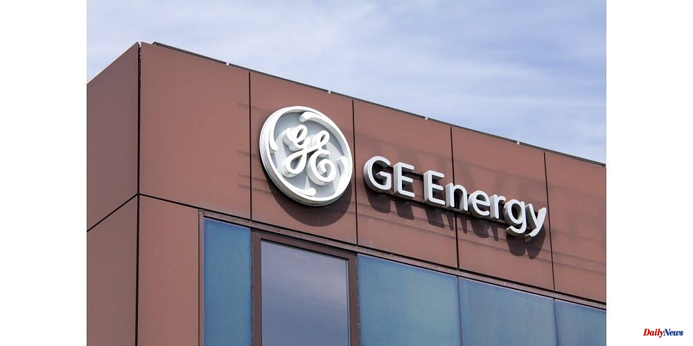 Industry. GE Belfort: The inter-union files a tax evasion complaint