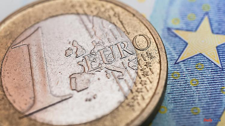 Interest rate turnaround by the ECB: is the next euro crisis imminent?