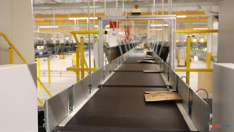 Advice given on stock: Amazon stops millions of counterfeit items