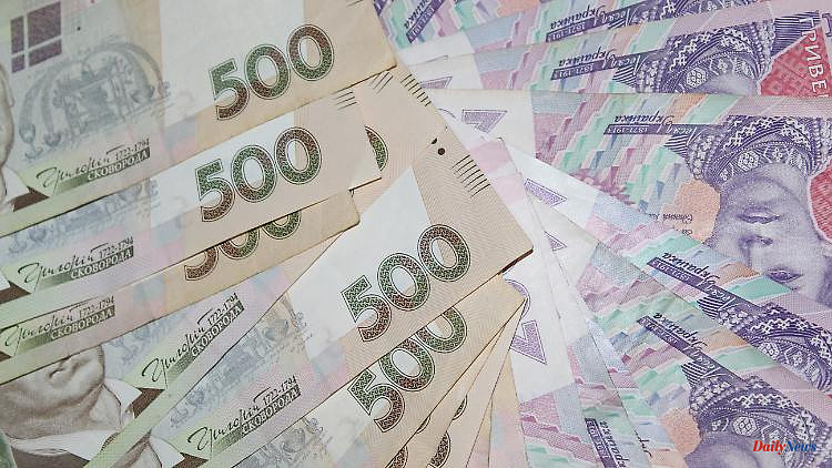 Naked interest payments: is Russia really on the brink of bankruptcy?