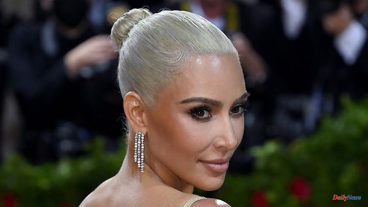 'Did nothing unhealthy': Kim Kardashian justifies crash diet