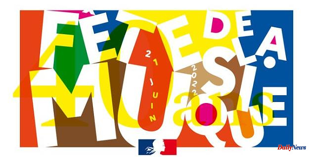 Paris: Rock, classical, and gospel - 12 events at the 40th Fete de la Musique you should not miss