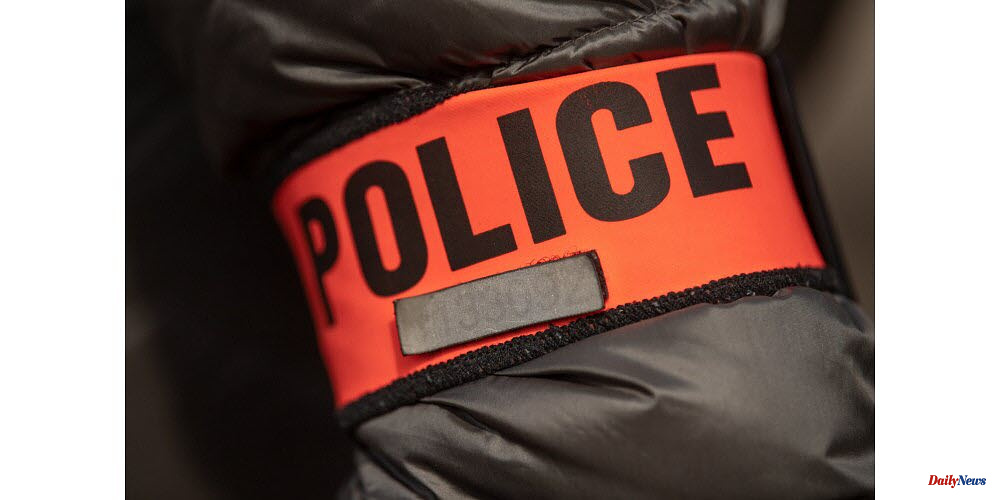 Hauts-de-Seine. Un policeman is sentenced for drunkenly driving the car of a prefect