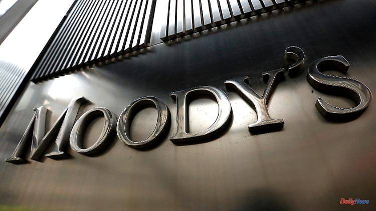 Creditors are waiting for their money: Moody's announces default by Russia