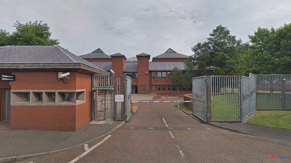 Two stepdaughters raped by man who was jailed for their 'catalogues of rape'