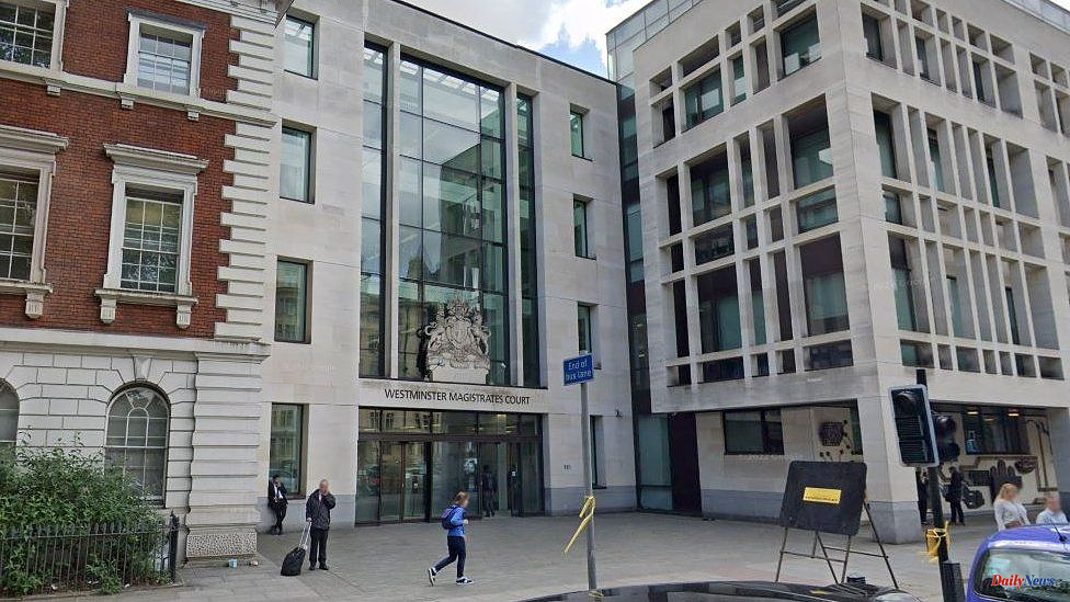 Walsall teenager convicted of terrorist offenses
