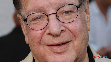 Hank Goldberg, a legendary handicapper, dies at 82