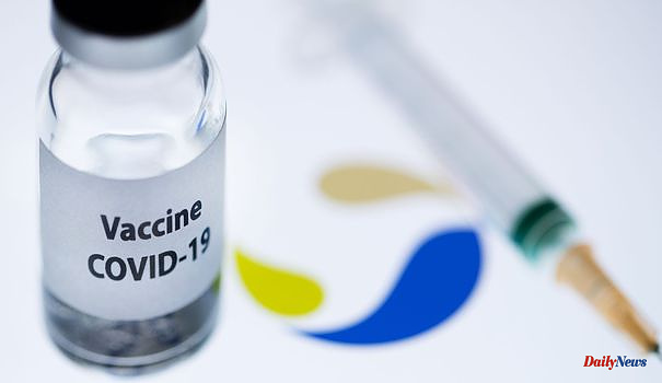 Covid-19: Sanofi, Pfizer, Hipra... Update on vaccines authorized or under review
