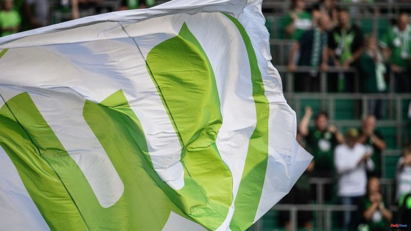 Bundesliga: late goal prevented Werder victory