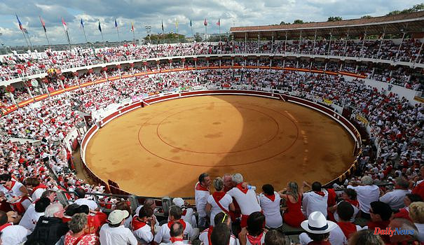 France: a deputy hopes to bring the final blow to bullfights