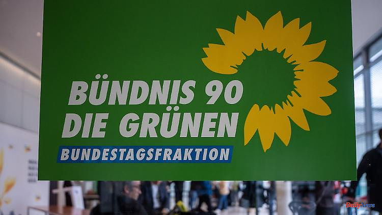Saxony: Greens for the right to stay: Former Vietnamese guest workers