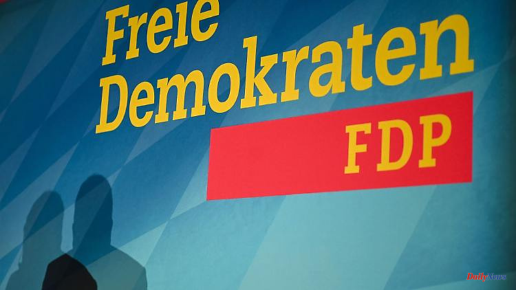 Mecklenburg-Western Pomerania: FDP: Check the four-day model at schools in Mecklenburg-Vorpommern