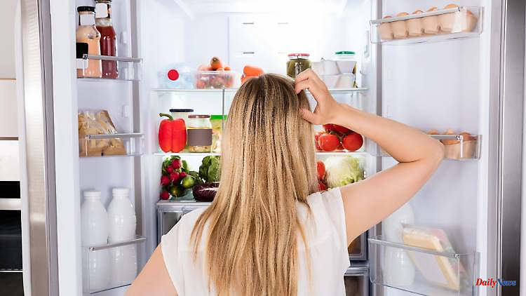 Saving energy at all costs: Should you replace working refrigerators?