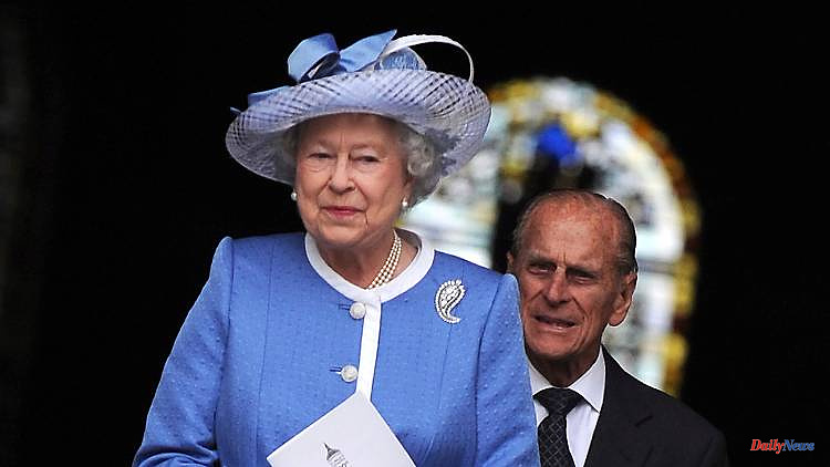 Estate for the women: Was Queen Elizabeth II a feminist?