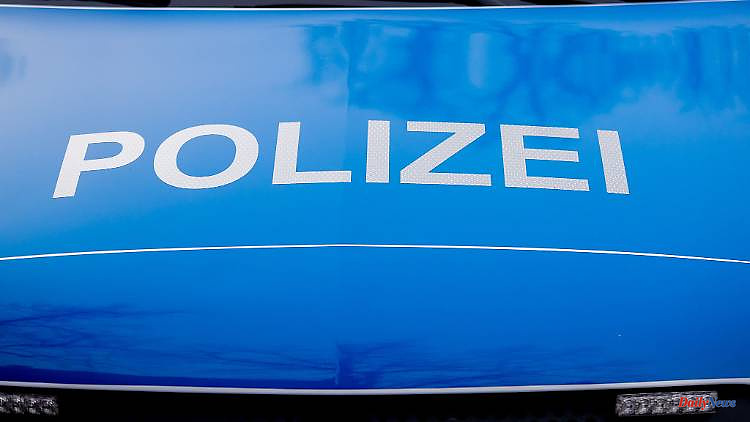 North Rhine-Westphalia: Woman kicked in the head: murder commission determined