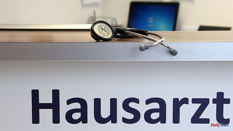 Saxony: Men in Saxony hardly make use of offers for cancer screening