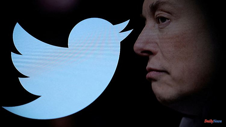 Advertising ban overturned: Twitter relaxes rules for political content