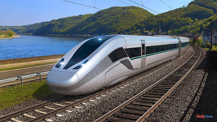 Trains for Turkey: Siemens denies signing anti-Israel statement
