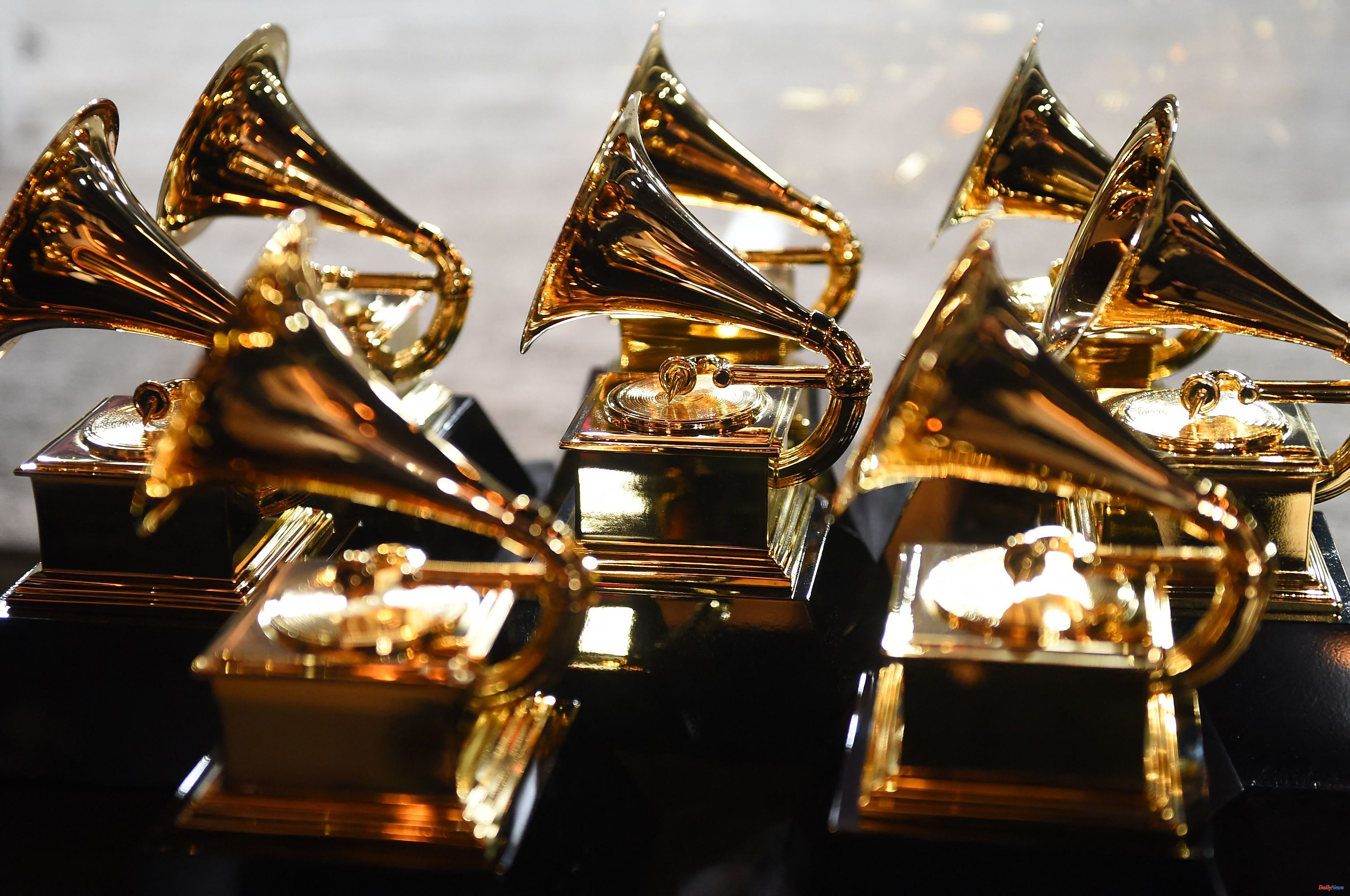 Music Grammy Awards 2023: Schedule, performances and where to watch the gala live on television