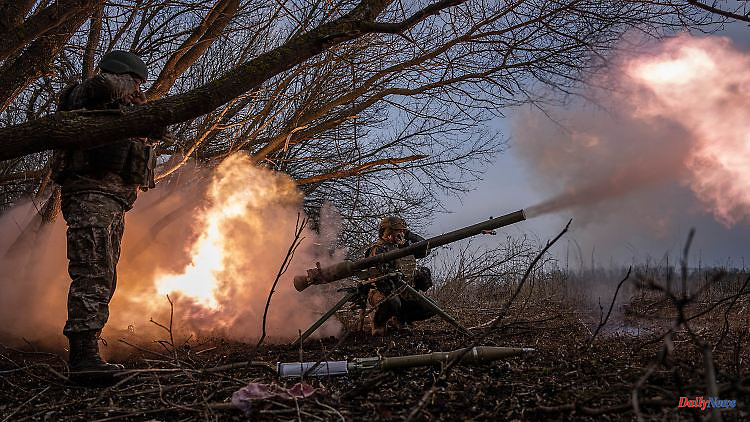 Brigade of Marines: London: Elite Russian unit takes heavy casualties