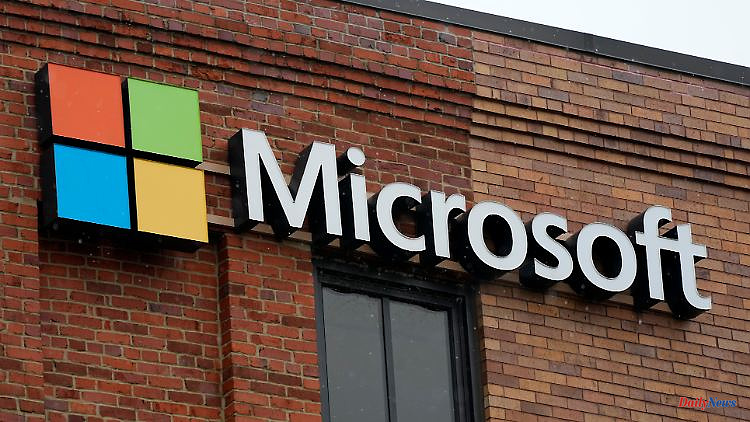 Abusive replies: Microsoft cuts off its chatbot