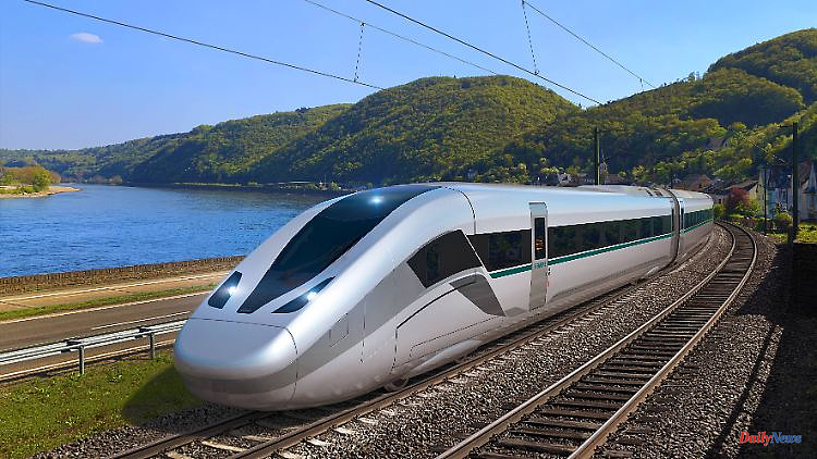 Trains for Turkey: Report: Siemens signed anti-Israel statement