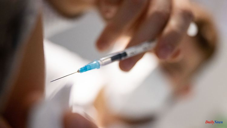 Inhuman comments: How anti-vaccination exploits deaths