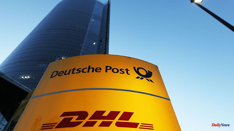 Saxony-Anhalt: Federal Network Agency: Saxony-Anhalt has too few post offices