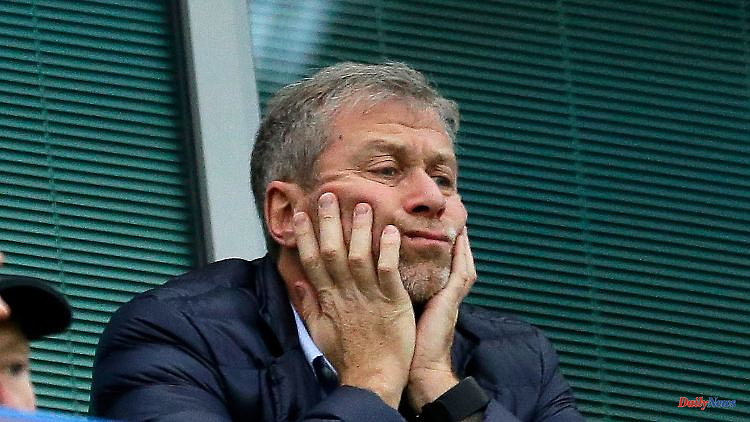Victory against BVB only buys time: the curse of the Abramovich billions weighs on Chelsea