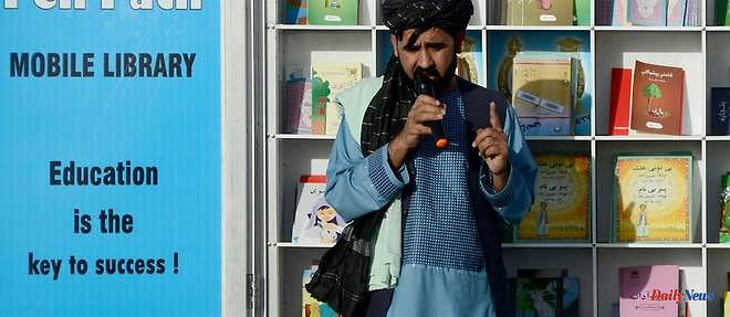 Afghanistan: Arrest of the founder of a network of schools open to girls