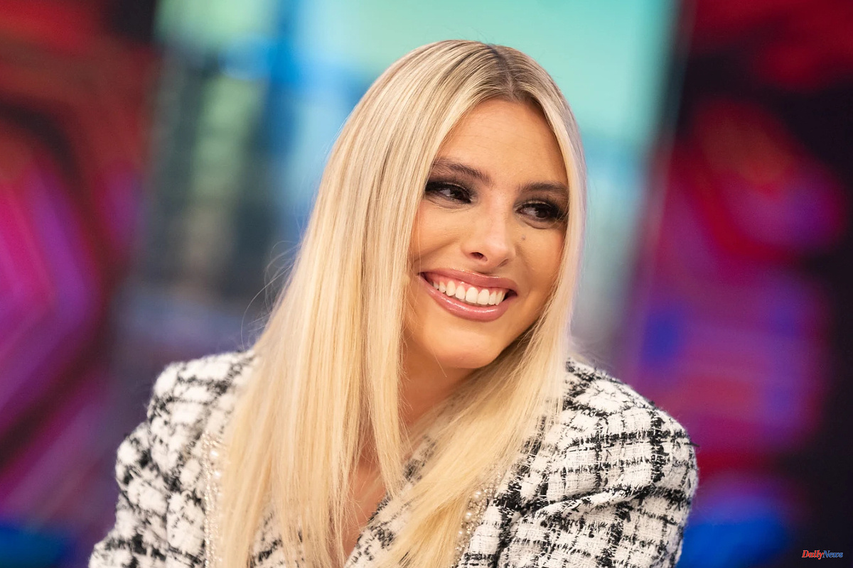 Television Lele Pons tells in El Hormiguero the real reason why he does not do concerts