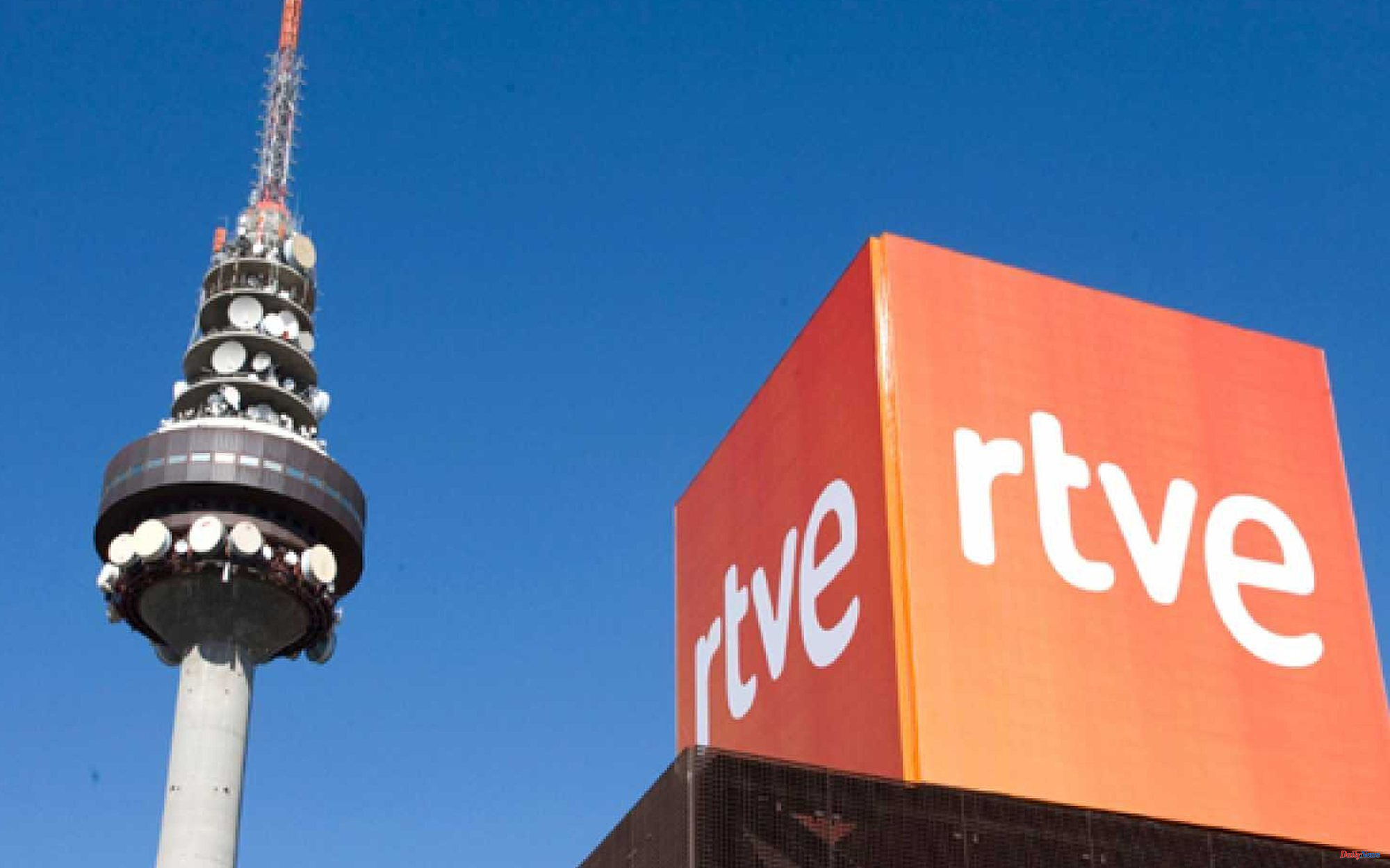 Appeal The FAPE and the APM challenge the call for RTVE positions for not requiring a degree in Journalism