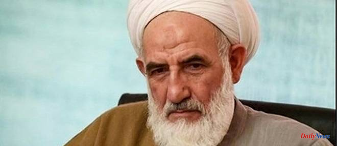 Iran: a senior religious leader killed in a mysterious attack