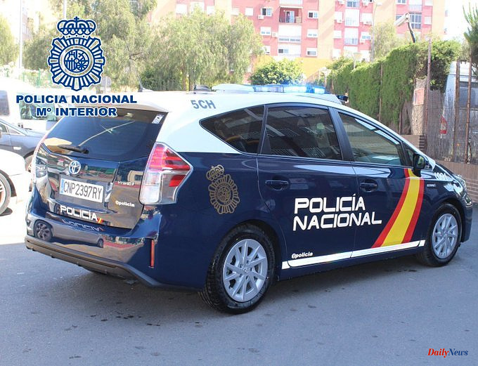 Spain Arrested a soccer coach for abusing 8 minors and promising them contracts