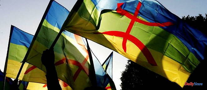 Morocco: Amazigh New Year's Day, the gift to cultural plurality