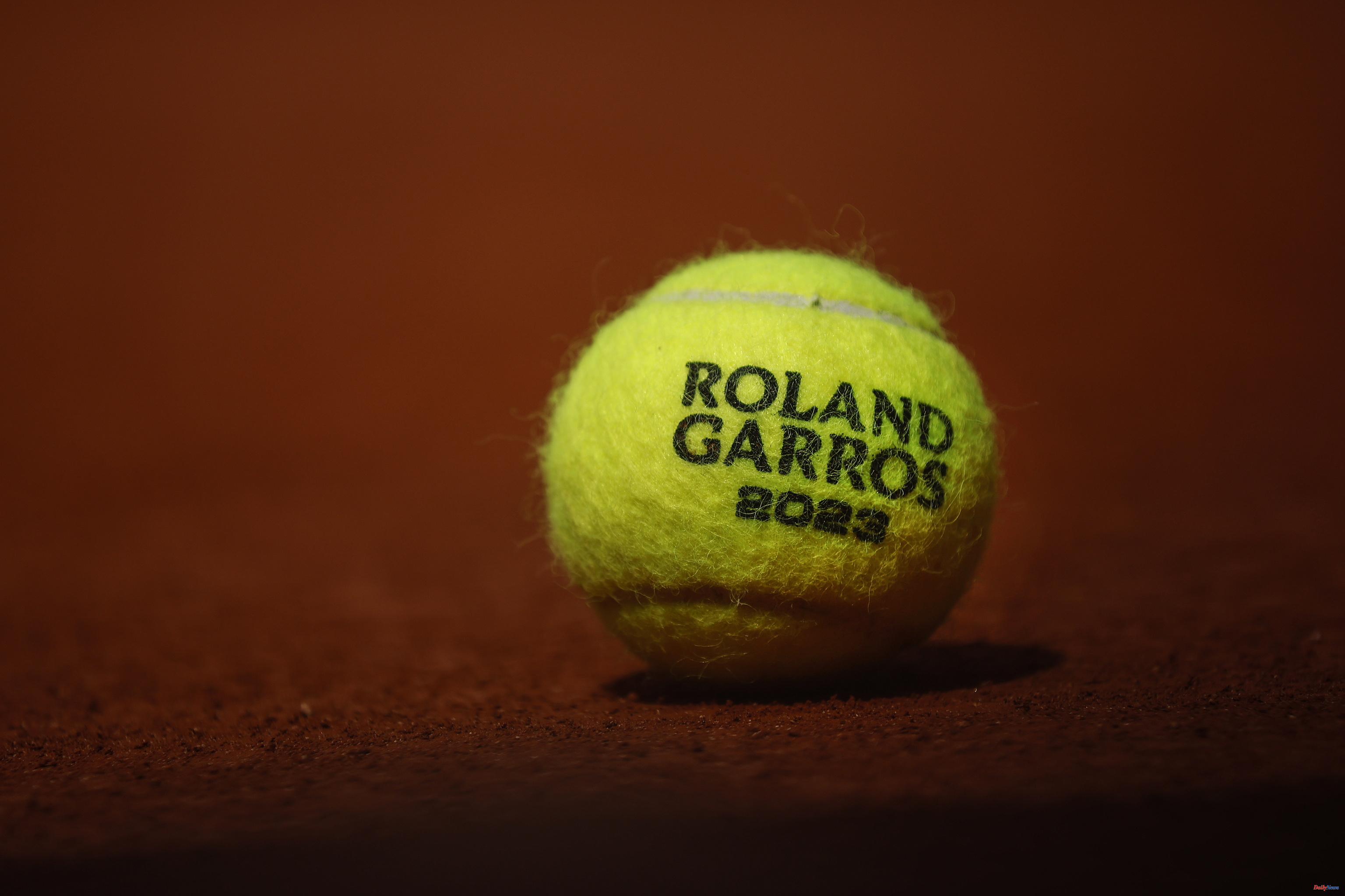 Tennis When does Roland Garros 2023 start: dates and calendar