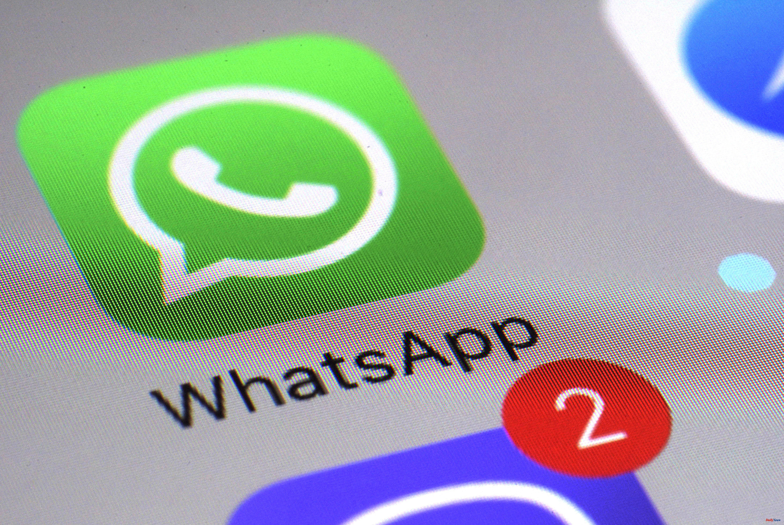 WhatsApp technology now allows you to edit sent messages