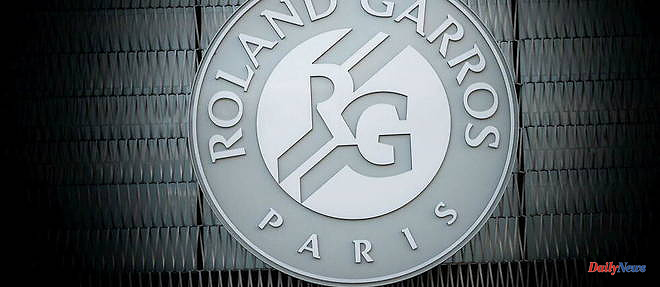 Roland-Garros 2023: Van Assche, Fils, Müller… the French to discover