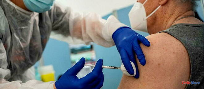 Lyon: 5,000 patients called to be tested for HIV